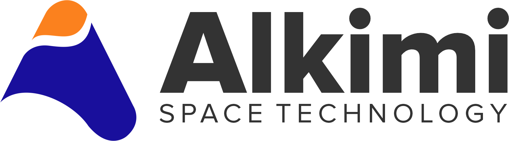 Alkimi Space Technology